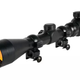 Illustration for article titled Rifle Scope Under 500